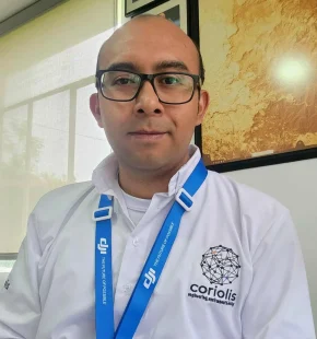 516810629_1817531795841217_6019304960002189327_n - copia