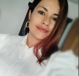 Captura de pantalla 2025-06-02 190112